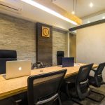 AI-powered Chinese hero tale captivates global audience