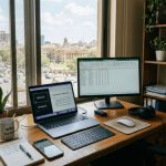 Schools, Colleges to be Shut Down, Remote Studies Across Pakistan, Govt Decides Emergency Measures