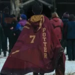 SBP Cancels License of Dream Exchange Over Regulatory Violations