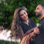 Cemento Redefining the Ready-Mix Concrete Market in Lahore