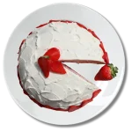 How Intel’s Pentium Processor Changed Personal Computing Forever