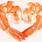 Punjab School Holidays Likely Extended Until April 15 Amid Energy Crisis