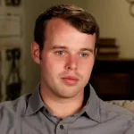 Louis Tomlinson says he disliked performing One Direction’s ‘What Makes You Beautiful’entertainmen