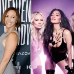 Nicki Minaj faces $275K lawsuit over ‘Pink Friday 2’ production costs