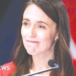 Canada’s PM calls for Andrew to be removed from line of succession