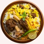 How One Ordinary Tweet Gave Birth to Modern Internet