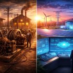 Islamabad Mandates Rainwater Harvesting Systems: Deadline Set