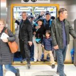 More than 900 directors gather in Bishkek