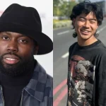 Christina Applegate reveals she ditched Brad Pitt for Sebastian Bach at 1989 MTV VMAs