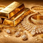 Taylor Swift and Travis Kelce’s honeymoon plans reportedly revealed