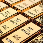 Disney plans live-action ‘Cinderella’ spinoff focused on stepsisters Anastasia and Drizella