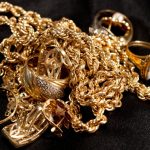 Lindsay Lohan remains in Dubai with family as relatives voice concern amid Iran conflict