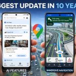 US Embassy Extends Visa Appointment Suspension in Pakistan