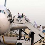 Patrick J. Adams breaks silence on how ‘The Madison’ role echoed family loss