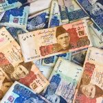 Taylor Swift releases ‘Elizabeth Taylor’ video exclusively on Spotify and Apple Music