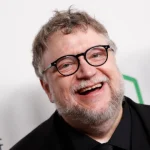 Lisa Rinna opens up about experiences with rude celebrities new memoir