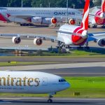 Meet the Parsi cousin of biryani — Niloufer Mavalvala’s Murghi no Palau