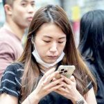 Fast Food craze peaks as rural youth flock to cities on Eid