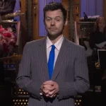 Is ‘One Piece’ renewed for season 3 on Netflix? Everything known so far