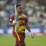 Pakistan Faces Suspected Pro-Mossad Google Ad Campaign, Satellite Broadcast Disruptions