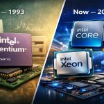 Chuck Norris, action hero and ‘Walker, Texas Ranger’ star dies, aged 86