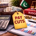 What has social media given us?