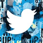 Four traditional Pakistani recipes you must add to your Eid table this year