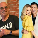 Former Pussycat Dolls member Jessica Sutta claims MAGA politics behind exclusion from reunion