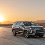 Experts Warn of Mass Casualty Risks