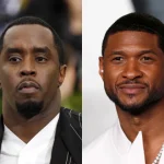 ‘NCIS’ marks 500th episode with major character death following dramatic twist