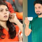 Hozier, Jessie Buckley and Bruce Springsteen record Shane MacGowan tribute album