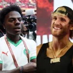 Australia readies social media court action citing teen ban breaches