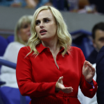 5G rollout to boost youth empowerment, innovation: PM