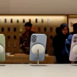 Experienced Pakistani Pacer Withdraws From The Hundred Auction