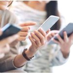 Italy seizes millions in assets allegedly stolen from Bond star Ursula Andress