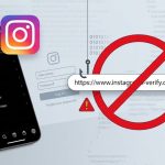 Bykea and Taxi Registration Shifted to Islamabad Police App