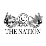 40 artworks on display as Japan, Pakistan cultural link highlighted at PNCA exhibition