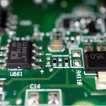 Tate McRae and Team USA hockey player Jack Hughes reportedly dating exclusively