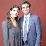 Jennifer Aniston’s ground-breaking skincare secret revealed