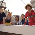 Harry Styles returns as host and musical guest on ‘SNL’, settles queerbaiting debate in monologue