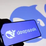 28th Ramadan (18 March 2026