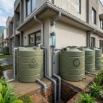 30th Ramadan (20 March 2026)