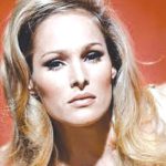 Britney Spears breaks social media silence after DUI arrest