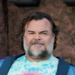 Urs of Hazrat Madhu Lal Hussain starts