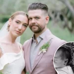 YouTube TV Viewers May Have to Watch 30-Second Unskippable Ads