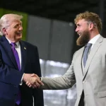 Seoul to toughen security for massive BTS comeback concert