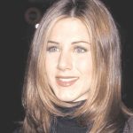 William shares unseen photo of Princess Diana for Mother’s Day