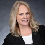 Meghan, Duchess of Sussex and Netflix part ways