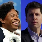 Is this DeepSeek’s latest blockbuster?