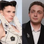 Oscars attendees come under fire after photo of Dolby Theatre post ceremony goes viral